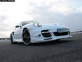 /album/wallpapery-cars/techart-porsche-911-turbo-jpg/